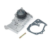 BOMBA AGUA NISSAN PLATINA 1.6L 2002-2010