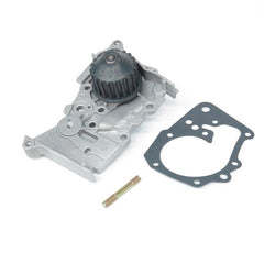 BOMBA AGUA NISSAN PLATINA 1.6L 2002-2010