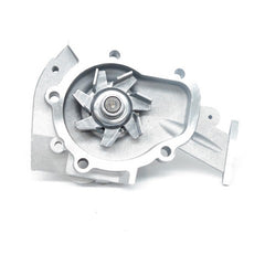 BOMBA AGUA CHEVROLET MATIZ 1.0L L4 2011-2015