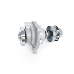 BOMBA AGUA FORD FIESTA 1.6L 2001-2015