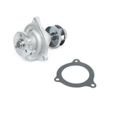 BOMBA AGUA FORD FIESTA 1.6L 2001-2015