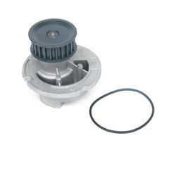BOMBA AGUA CHEVROLET ASTRA L4 1.8L 00-03
