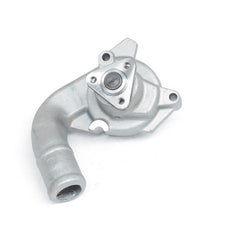 BOMBA AGUA FORD FIESTA L4 1.3L 98-00