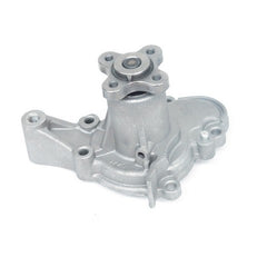 BOMBA AGUA DODGE ATOS 1.0L/1.1L L4 2001-2012