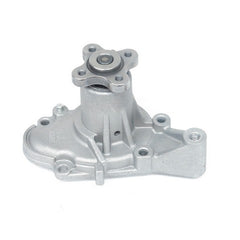 BOMBA AGUA DODGE ATOS 1.0L/1.1L L4 2001-2012