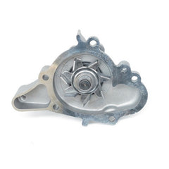 BOMBA AGUA DODGE ATOS 1.0L/1.1L L4 2001-2012
