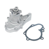BOMBA AGUA DODGE ATOS 1.0L/1.1L L4 2001-2012