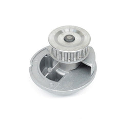 BOMBA AGUA CHEVROLET TORNADO 1.8L L4 2004-2016