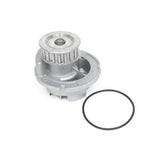 BOMBA AGUA CHEVROLET TORNADO 1.8L L4 2004-2016