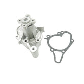 BOMBA AGUA DODGE I10 L4 1.1L 12-14