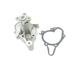 BOMBA AGUA DODGE I10 L4 1.1L 12-14
