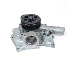 BOMBA AGUA JEEP GRAND CHEROKEE 5.7L/6.1L 05-10