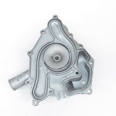 BOMBA AGUA JEEP GRAND CHEROKEE 5.7L/6.1L 05-10