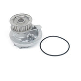 BOMBA AGUA CHEVROLET ASTRA 2.0L L4 04-06