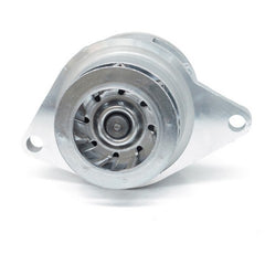 BOMBA AGUA VW POLO 1.6L L4 2003-2007