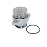 BOMBA AGUA VW POLO 1.6L L4 2003-2007