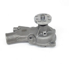 BOMBA AGUA CHEVROLET C1500 L6 4.1L 94-97