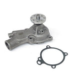 BOMBA AGUA CHEVROLET C1500 L6 4.1L 94-97