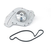 BOMBA AGUA CHRYSLER PACIFICA 3.5L/4.0L 05-08