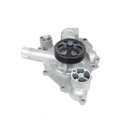 BOMBA AGUA DODGE CHALLENGER 5.7L/6.4L 11-13