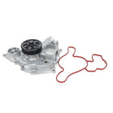 BOMBA AGUA DODGE CHALLENGER 5.7L/6.4L 11-13