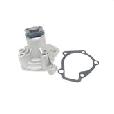 BOMBA AGUA HYUNDAI ELANTRA 2.0L 2001-2012