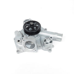 BOMBA AGUA CHRYSLER 300 V8 5.7L 09-10