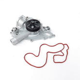 BOMBA AGUA CHRYSLER 300 V8 5.7L 09-10