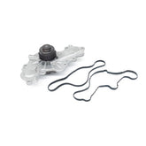 BOMBA AGUA FORD EDGE V6 3.5L 11-12