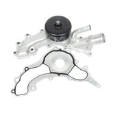 BOMBA AGUA CHRYSLER 300 3.6L 2011-2020