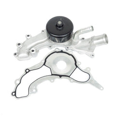 BOMBA AGUA CHRYSLER 300 3.6L 2011-2020