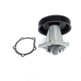 BOMBA AGUA CHEVROLET SPARK/BEAT 1.2L L4 11-18