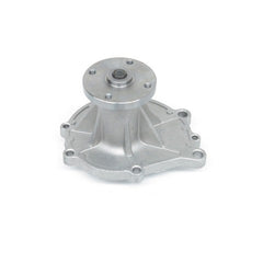 BOMBA AGUA NISSAN 720 L4 2.0L 80-80