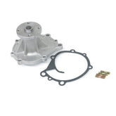 BOMBA AGUA NISSAN 720 L4 2.0L 80-80