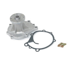 BOMBA AGUA NISSAN 720 L4 2.0L 80-80