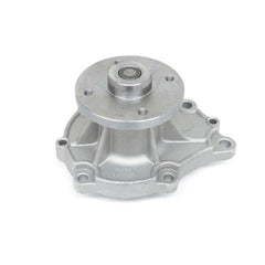 BOMBA AGUA NISSAN MAXIMA L6 2.8L 82-84