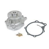 BOMBA AGUA NISSAN MAXIMA L6 2.8L 82-84