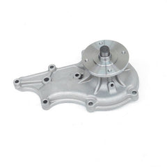 BOMBA AGUA TOYOTA PICKUP 2.4L 1978-1984