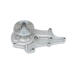 BOMBA AGUA TOYOTA PICKUP 2.4L 1978-1984