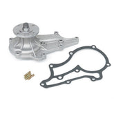 BOMBA AGUA TOYOTA PICKUP 2.4L 1978-1984