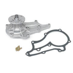 BOMBA AGUA TOYOTA PICKUP 2.4L 1978-1984