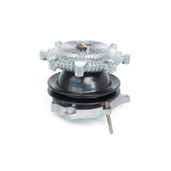 BOMBA AGUA NISSAN 200SX 2.0L 1977-1988