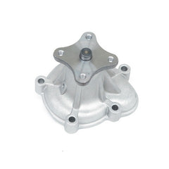 BOMBA AGUA NISSAN SENTRA 1.6L 1983-1988