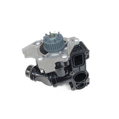 BOMBA AGUA VOLKSWAGEN TIGUAN 2.0L 2009-2018