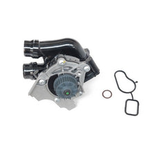 BOMBA AGUA VOLKSWAGEN TIGUAN 2.0L 2009-2018