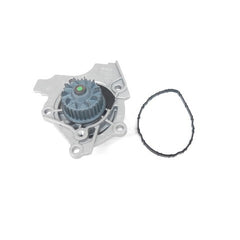 BOMBA AGUA VOLKSWAGEN TIGUAN 2.0L 2009-2017