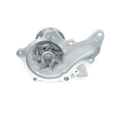 BOMBA AGUA TOYOTA COROLLA L4 1.6L 83-92
