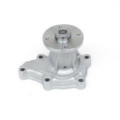 BOMBA AGUA INFINITI M30 V6 3.0L 90-92