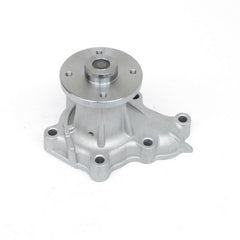 BOMBA AGUA INFINITI M30 V6 3.0L 90-92
