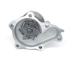 BOMBA AGUA INFINITI M30 V6 3.0L 90-92